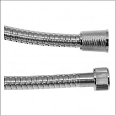 75645 FALA Furtun de dus, 1.5 m..